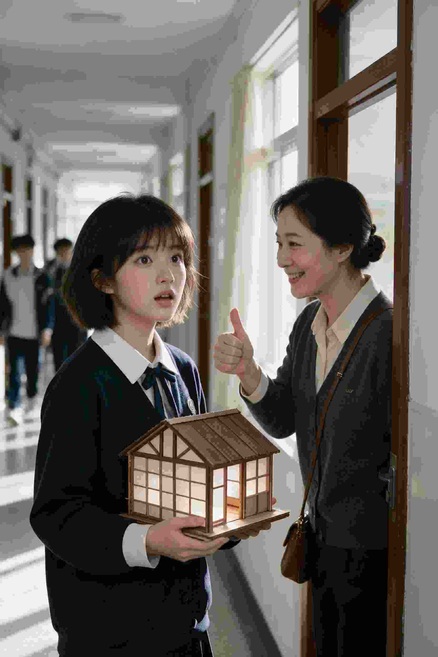 动漫