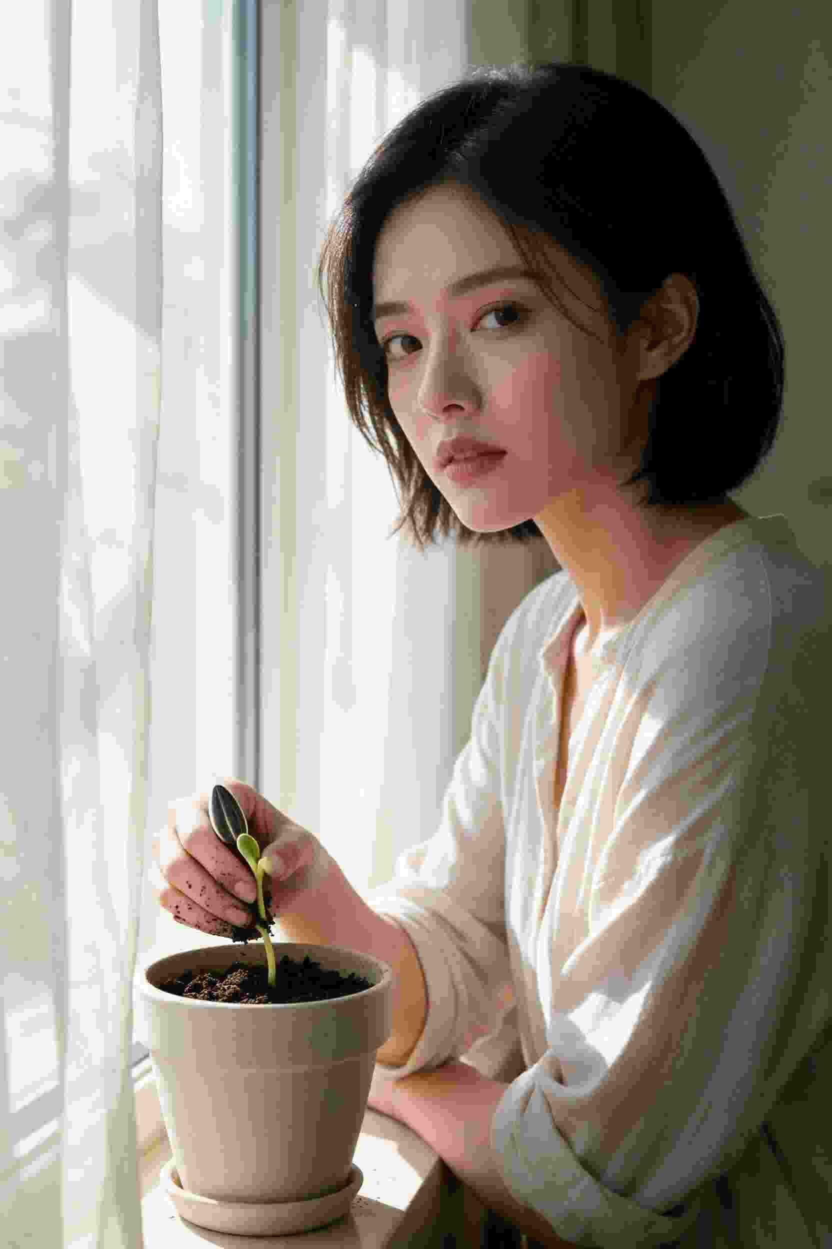 动漫