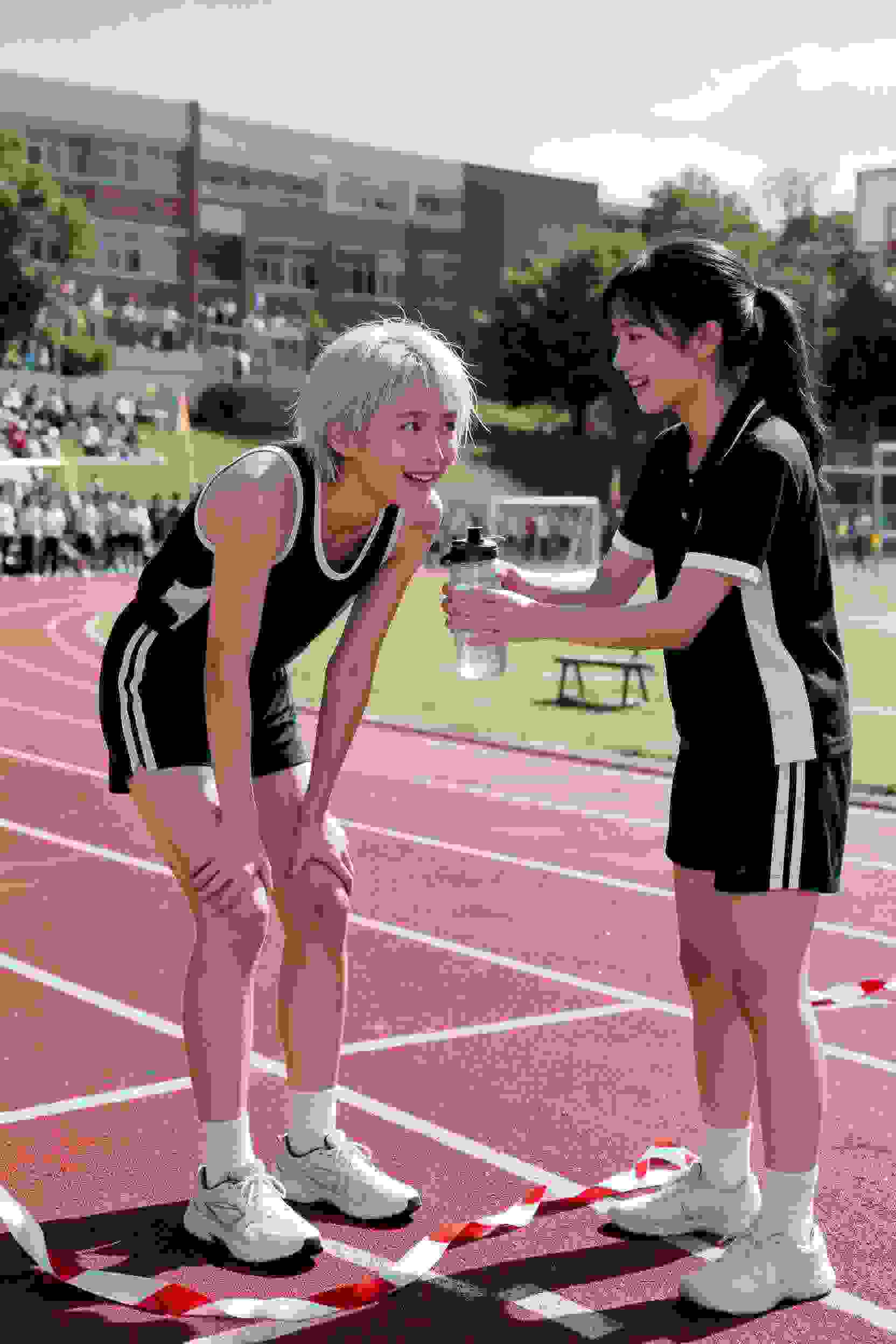 日漫